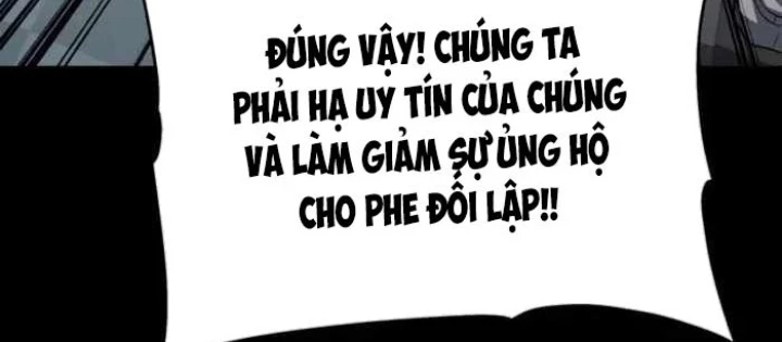 Vua Hiệp Sĩ Đã Trở Lại Với Một Vị Thần Chapter 134 - 26