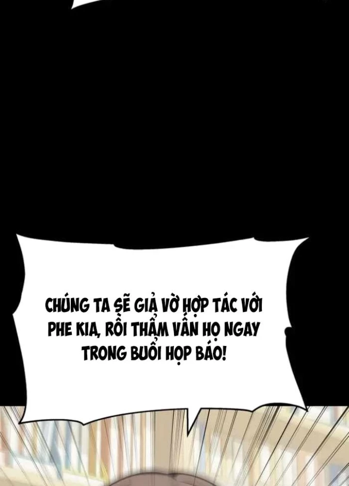 Vua Hiệp Sĩ Đã Trở Lại Với Một Vị Thần Chapter 134 - 27