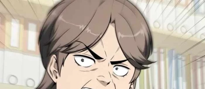 Vua Hiệp Sĩ Đã Trở Lại Với Một Vị Thần Chapter 134 - 28