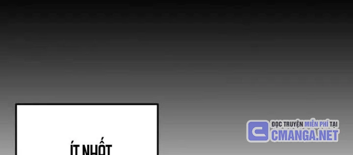 Vua Hiệp Sĩ Đã Trở Lại Với Một Vị Thần Chapter 134 - 30