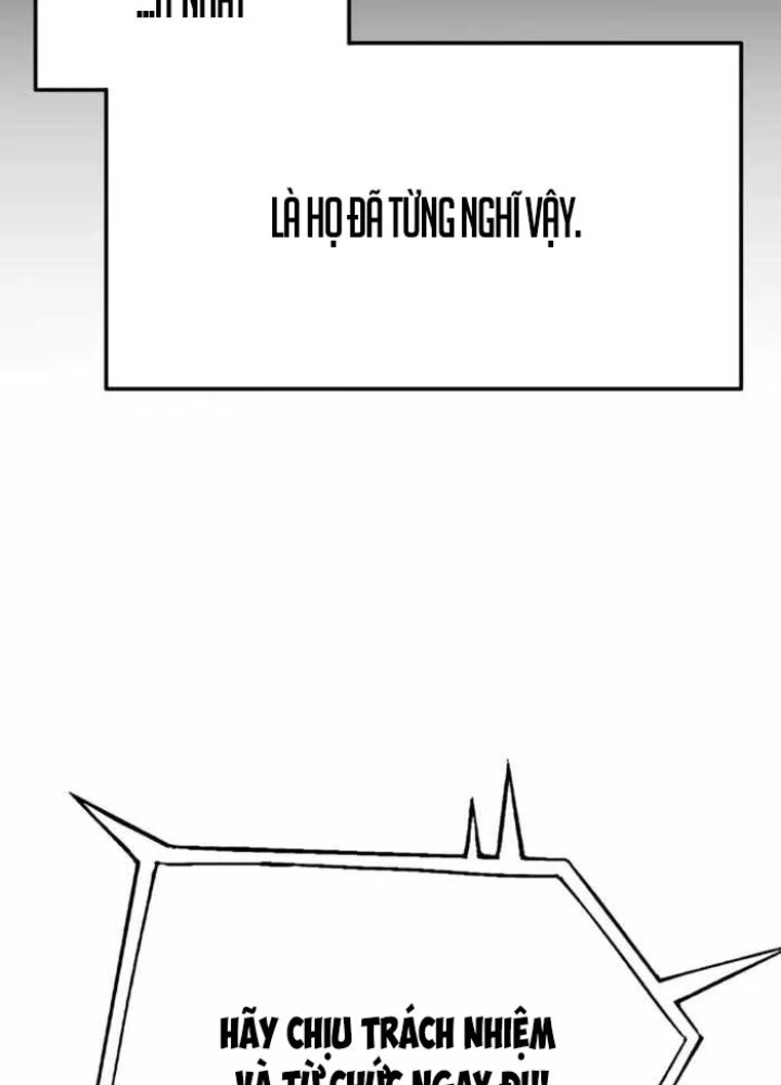 Vua Hiệp Sĩ Đã Trở Lại Với Một Vị Thần Chapter 134 - 31