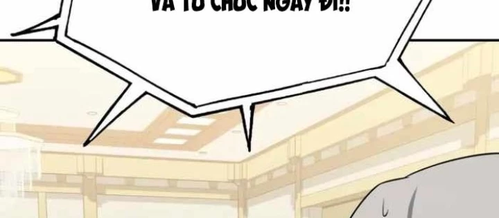 Vua Hiệp Sĩ Đã Trở Lại Với Một Vị Thần Chapter 134 - 32