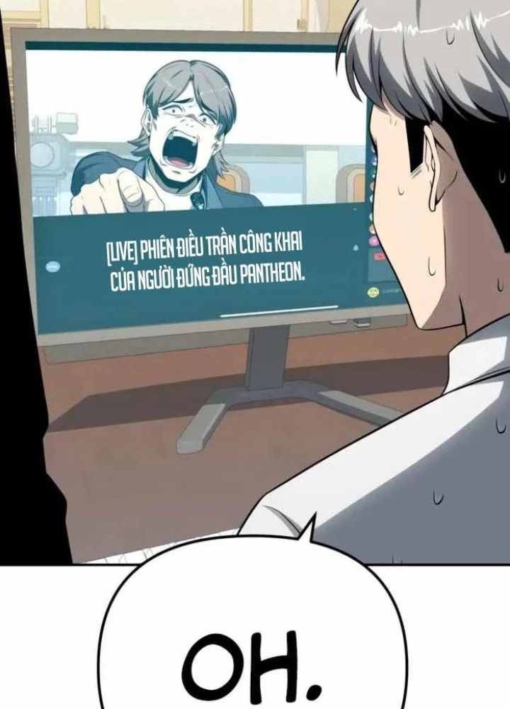 Vua Hiệp Sĩ Đã Trở Lại Với Một Vị Thần Chapter 134 - 33