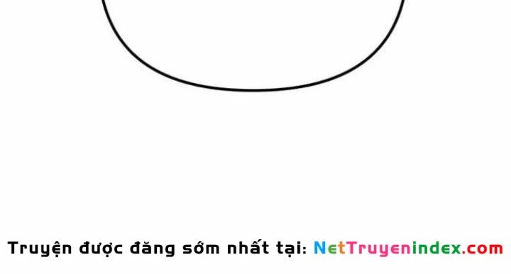 Vua Hiệp Sĩ Đã Trở Lại Với Một Vị Thần Chapter 134 - 34