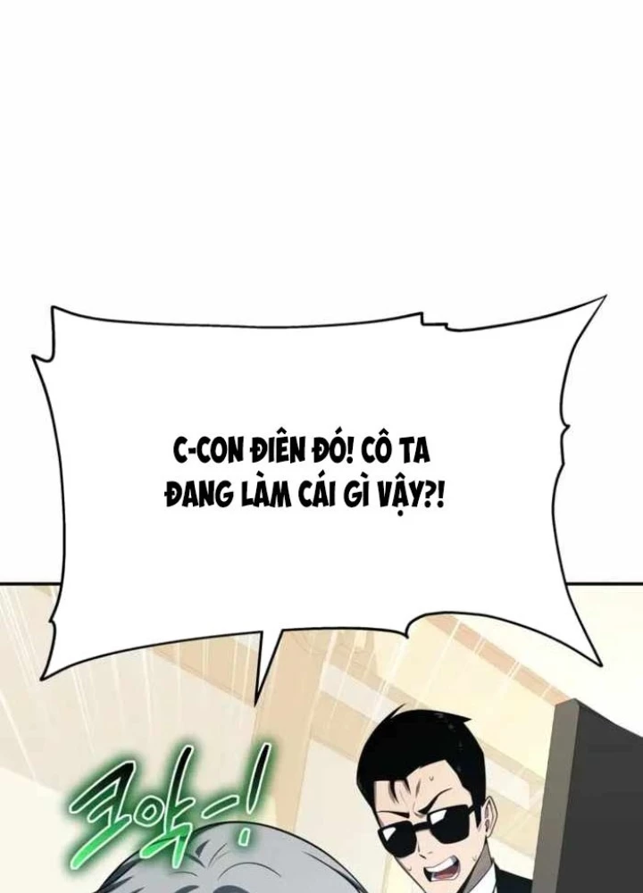 Vua Hiệp Sĩ Đã Trở Lại Với Một Vị Thần Chapter 134 - 35