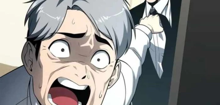 Vua Hiệp Sĩ Đã Trở Lại Với Một Vị Thần Chapter 134 - 36