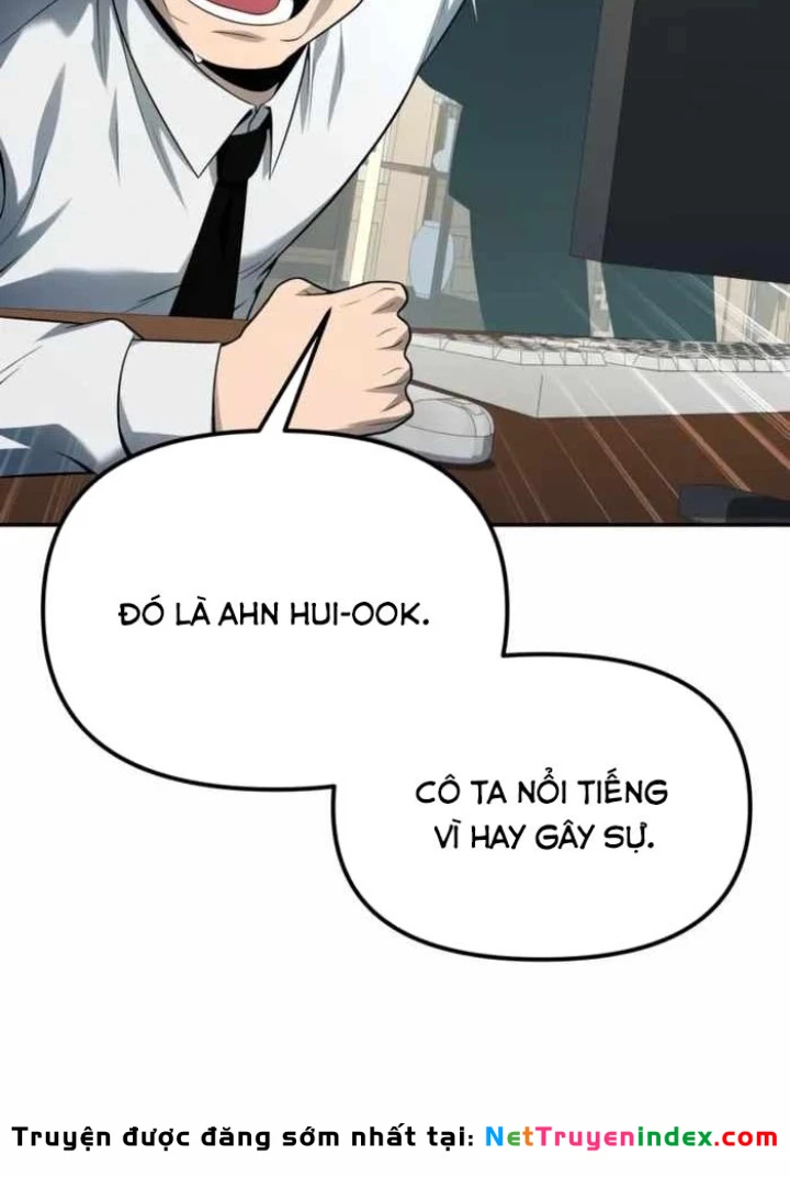 Vua Hiệp Sĩ Đã Trở Lại Với Một Vị Thần Chapter 134 - 37