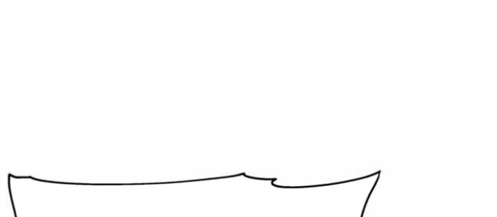 Vua Hiệp Sĩ Đã Trở Lại Với Một Vị Thần Chapter 134 - 38