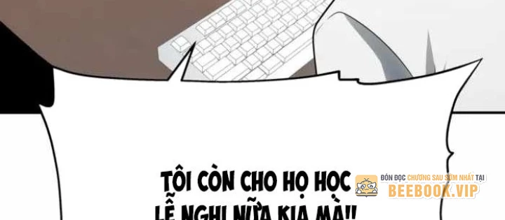 Vua Hiệp Sĩ Đã Trở Lại Với Một Vị Thần Chapter 134 - 40