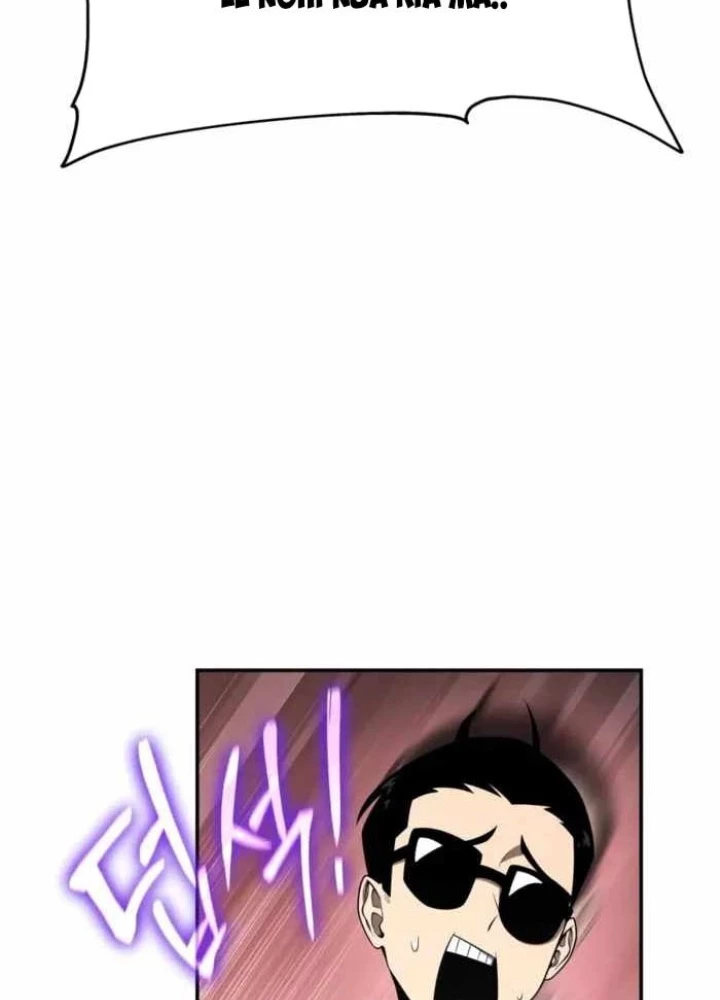 Vua Hiệp Sĩ Đã Trở Lại Với Một Vị Thần Chapter 134 - 41