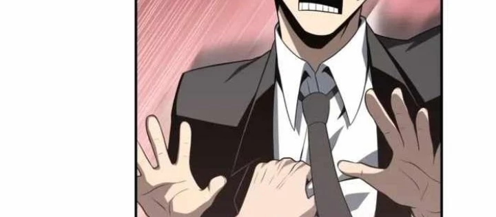 Vua Hiệp Sĩ Đã Trở Lại Với Một Vị Thần Chapter 134 - 42