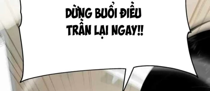 Vua Hiệp Sĩ Đã Trở Lại Với Một Vị Thần Chapter 134 - 44