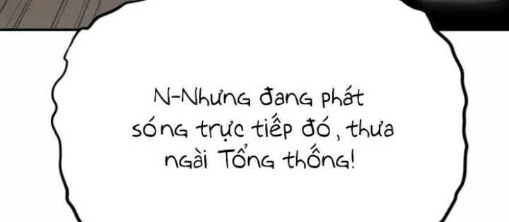 Vua Hiệp Sĩ Đã Trở Lại Với Một Vị Thần Chapter 134 - 46