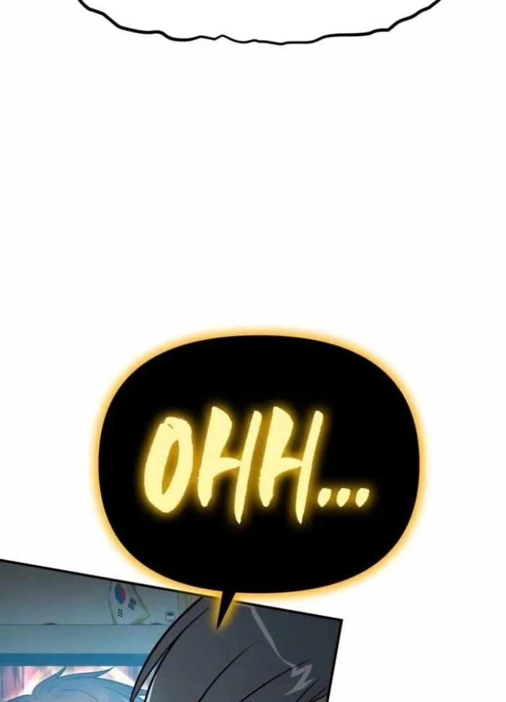 Vua Hiệp Sĩ Đã Trở Lại Với Một Vị Thần Chapter 134 - 47