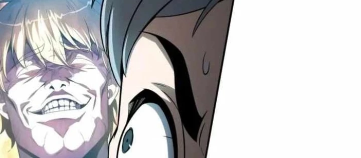 Vua Hiệp Sĩ Đã Trở Lại Với Một Vị Thần Chapter 134 - 48