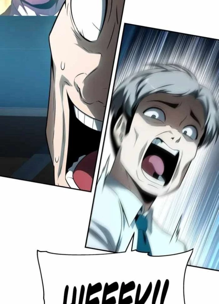 Vua Hiệp Sĩ Đã Trở Lại Với Một Vị Thần Chapter 134 - 49