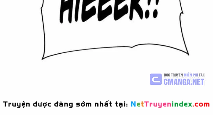 Vua Hiệp Sĩ Đã Trở Lại Với Một Vị Thần Chapter 134 - 50