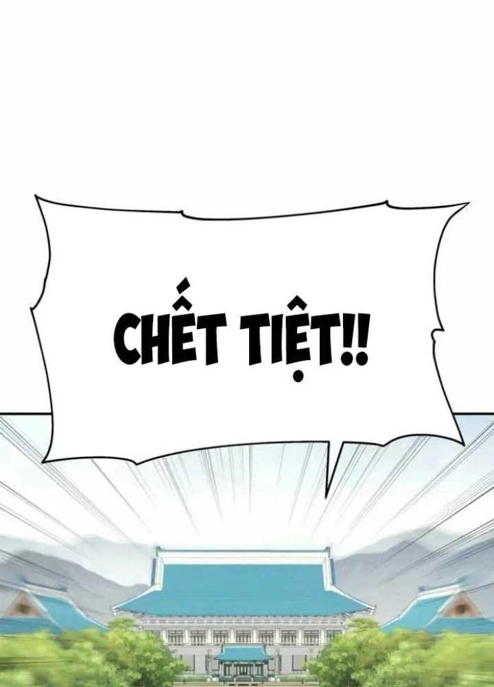 Vua Hiệp Sĩ Đã Trở Lại Với Một Vị Thần Chapter 134 - 51