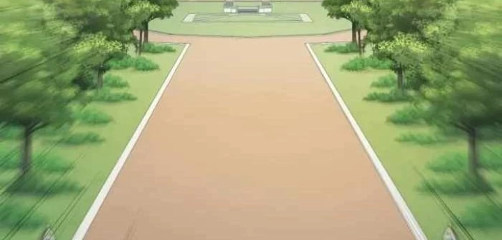 Vua Hiệp Sĩ Đã Trở Lại Với Một Vị Thần Chapter 134 - 52