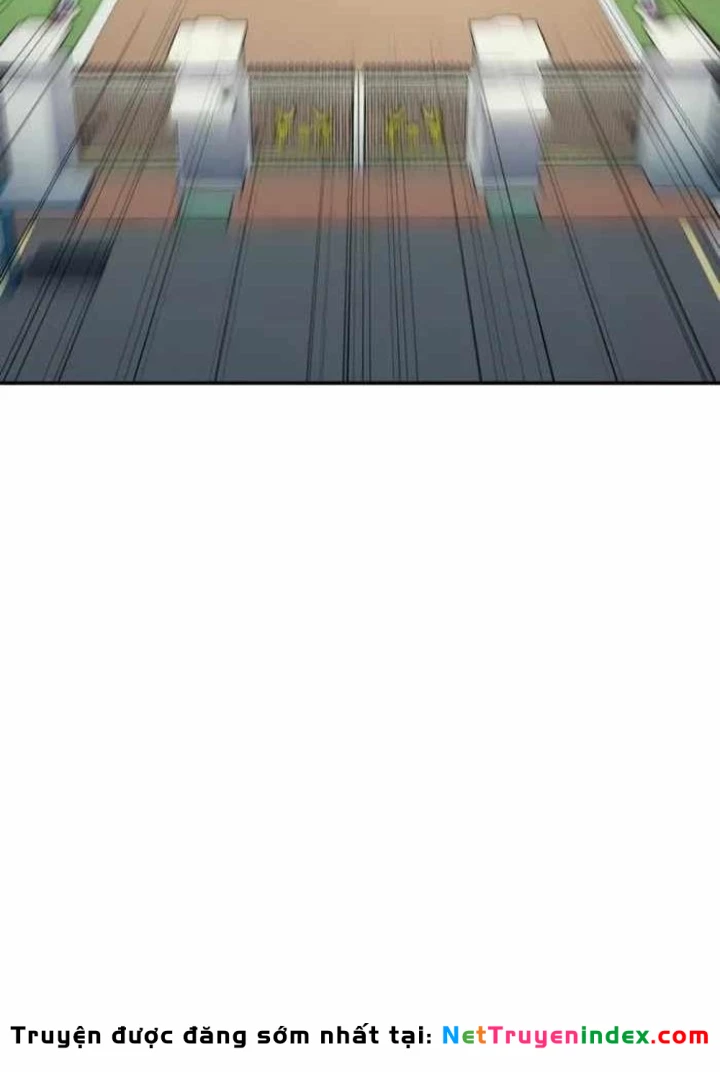 Vua Hiệp Sĩ Đã Trở Lại Với Một Vị Thần Chapter 134 - 53