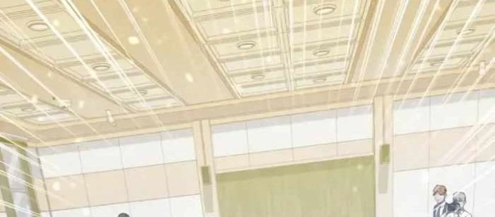 Vua Hiệp Sĩ Đã Trở Lại Với Một Vị Thần Chapter 134 - 56