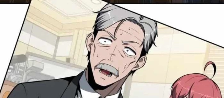 Vua Hiệp Sĩ Đã Trở Lại Với Một Vị Thần Chapter 134 - 58