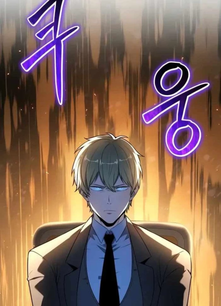 Vua Hiệp Sĩ Đã Trở Lại Với Một Vị Thần Chapter 134 - 61