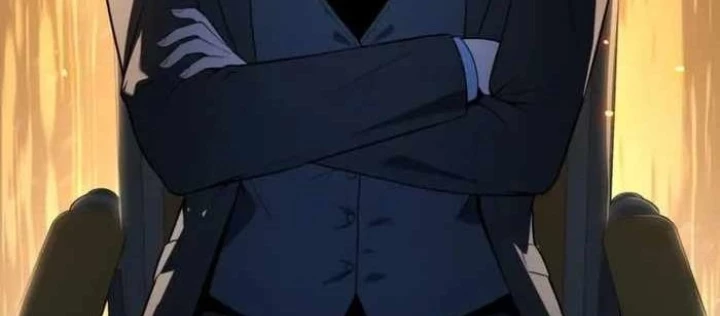 Vua Hiệp Sĩ Đã Trở Lại Với Một Vị Thần Chapter 134 - 62