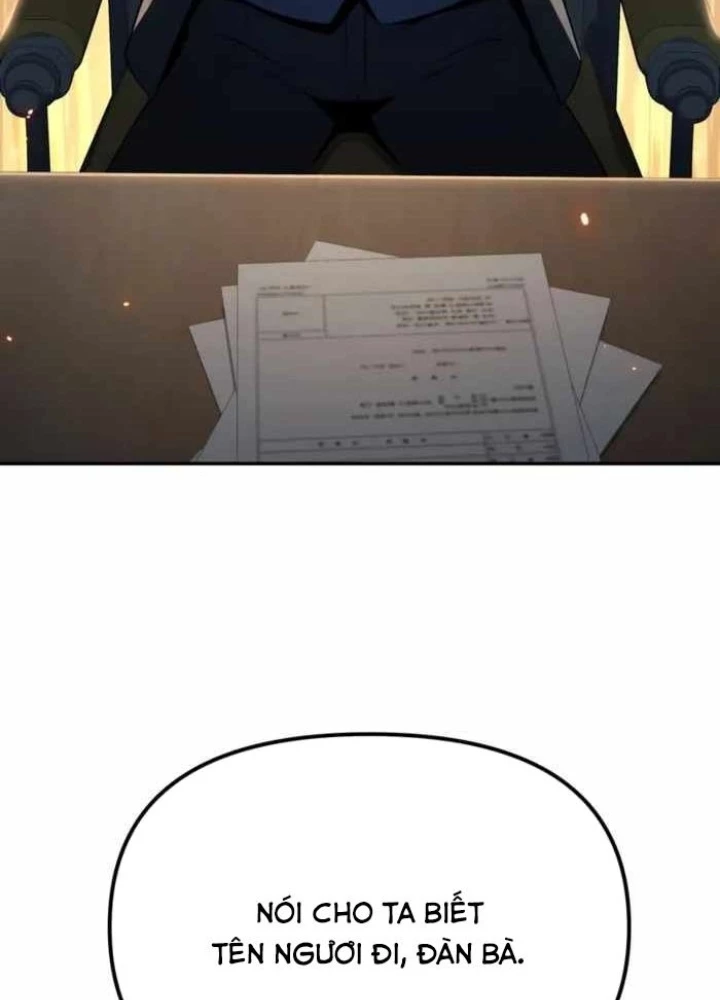 Vua Hiệp Sĩ Đã Trở Lại Với Một Vị Thần Chapter 134 - 63