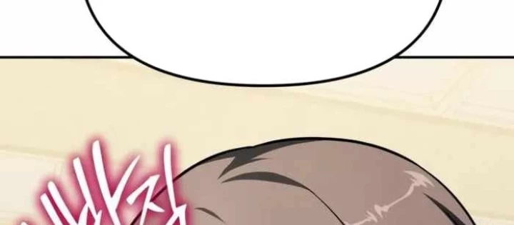 Vua Hiệp Sĩ Đã Trở Lại Với Một Vị Thần Chapter 134 - 64