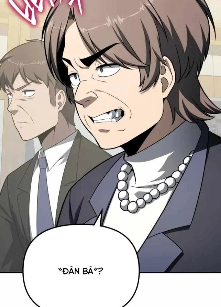 Vua Hiệp Sĩ Đã Trở Lại Với Một Vị Thần Chapter 134 - 65