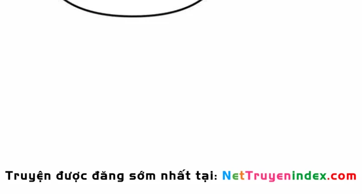 Vua Hiệp Sĩ Đã Trở Lại Với Một Vị Thần Chapter 134 - 66