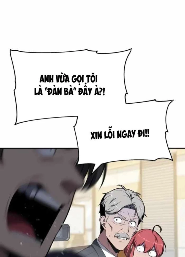 Vua Hiệp Sĩ Đã Trở Lại Với Một Vị Thần Chapter 134 - 67