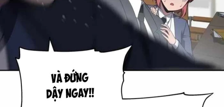 Vua Hiệp Sĩ Đã Trở Lại Với Một Vị Thần Chapter 134 - 68