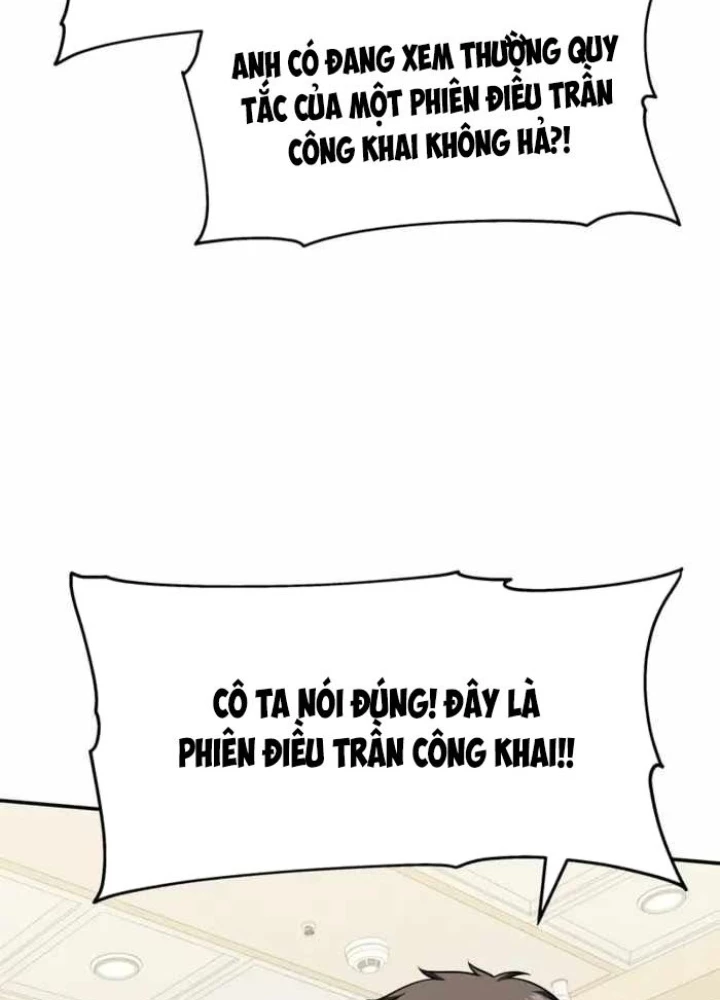 Vua Hiệp Sĩ Đã Trở Lại Với Một Vị Thần Chapter 134 - 69