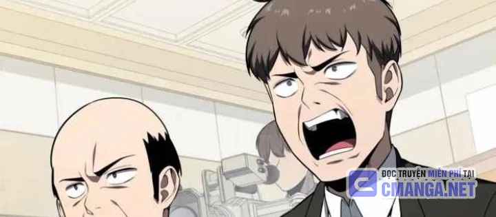 Vua Hiệp Sĩ Đã Trở Lại Với Một Vị Thần Chapter 134 - 70