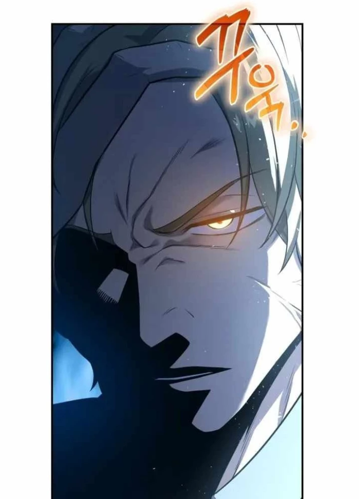 Vua Hiệp Sĩ Đã Trở Lại Với Một Vị Thần Chapter 134 - 73