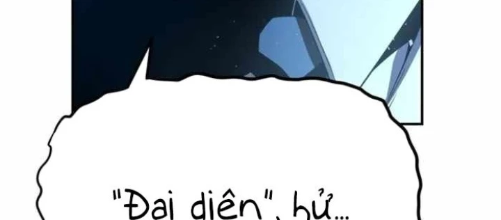 Vua Hiệp Sĩ Đã Trở Lại Với Một Vị Thần Chapter 134 - 74