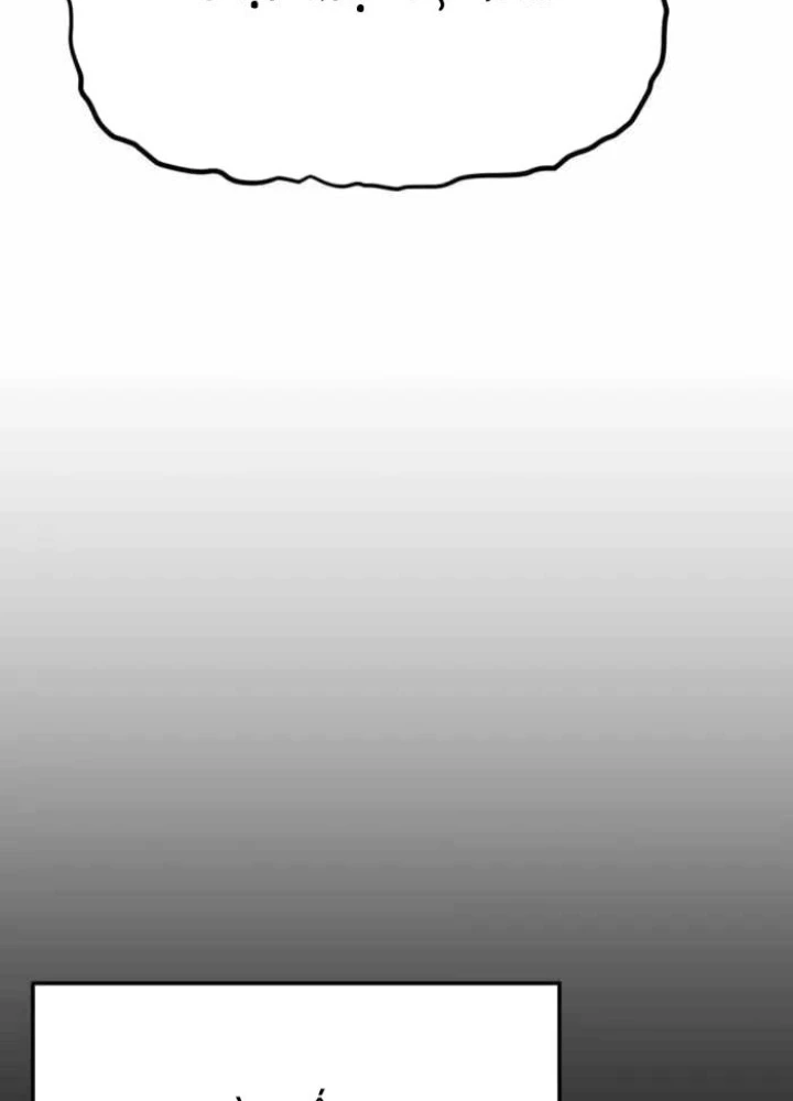 Vua Hiệp Sĩ Đã Trở Lại Với Một Vị Thần Chapter 134 - 75