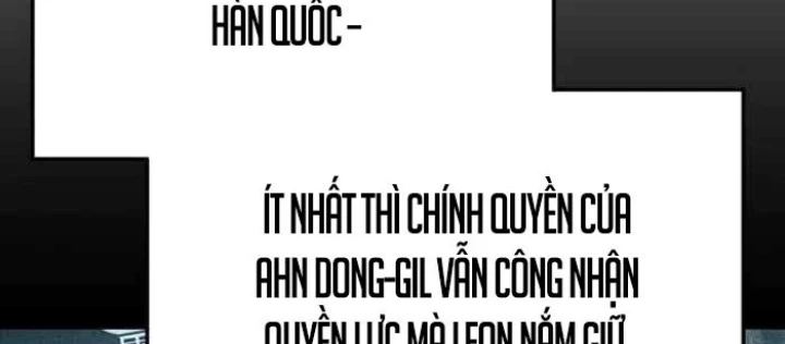 Vua Hiệp Sĩ Đã Trở Lại Với Một Vị Thần Chapter 134 - 76