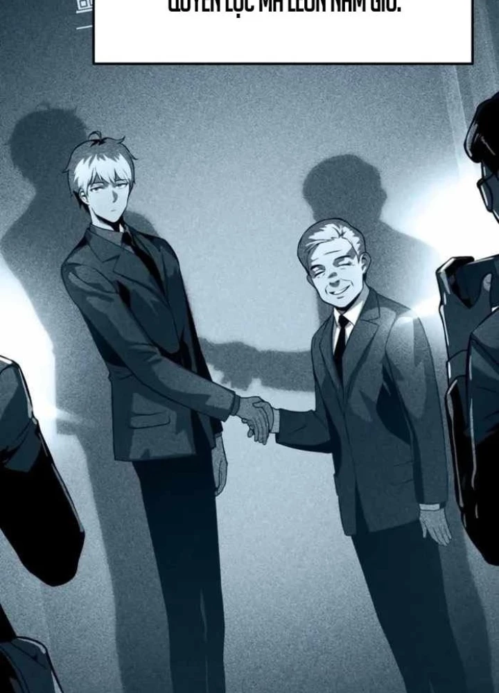 Vua Hiệp Sĩ Đã Trở Lại Với Một Vị Thần Chapter 134 - 77