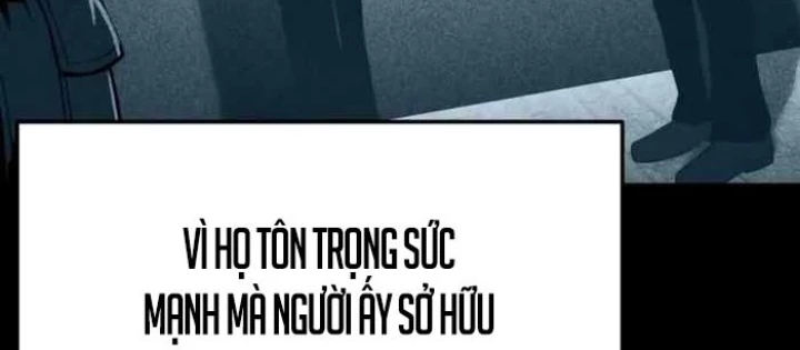 Vua Hiệp Sĩ Đã Trở Lại Với Một Vị Thần Chapter 134 - 78