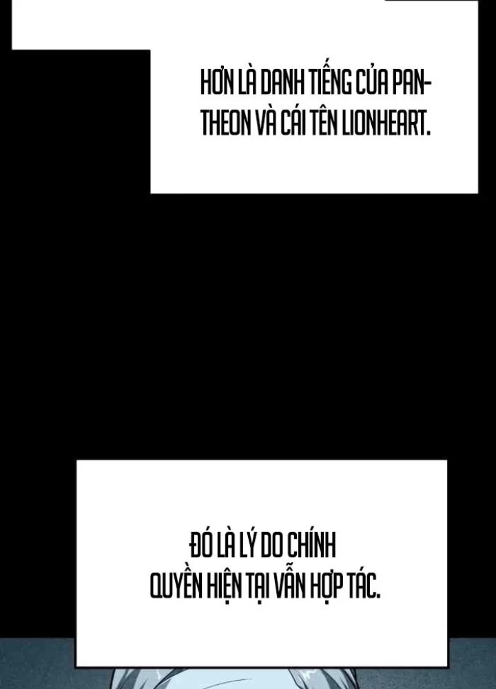 Vua Hiệp Sĩ Đã Trở Lại Với Một Vị Thần Chapter 134 - 79