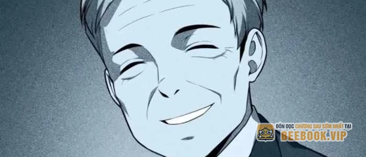 Vua Hiệp Sĩ Đã Trở Lại Với Một Vị Thần Chapter 134 - 80