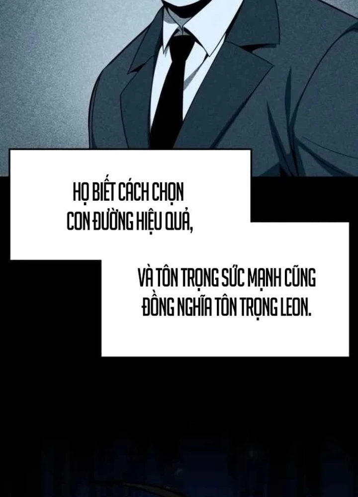 Vua Hiệp Sĩ Đã Trở Lại Với Một Vị Thần Chapter 134 - 81