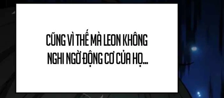 Vua Hiệp Sĩ Đã Trở Lại Với Một Vị Thần Chapter 134 - 82