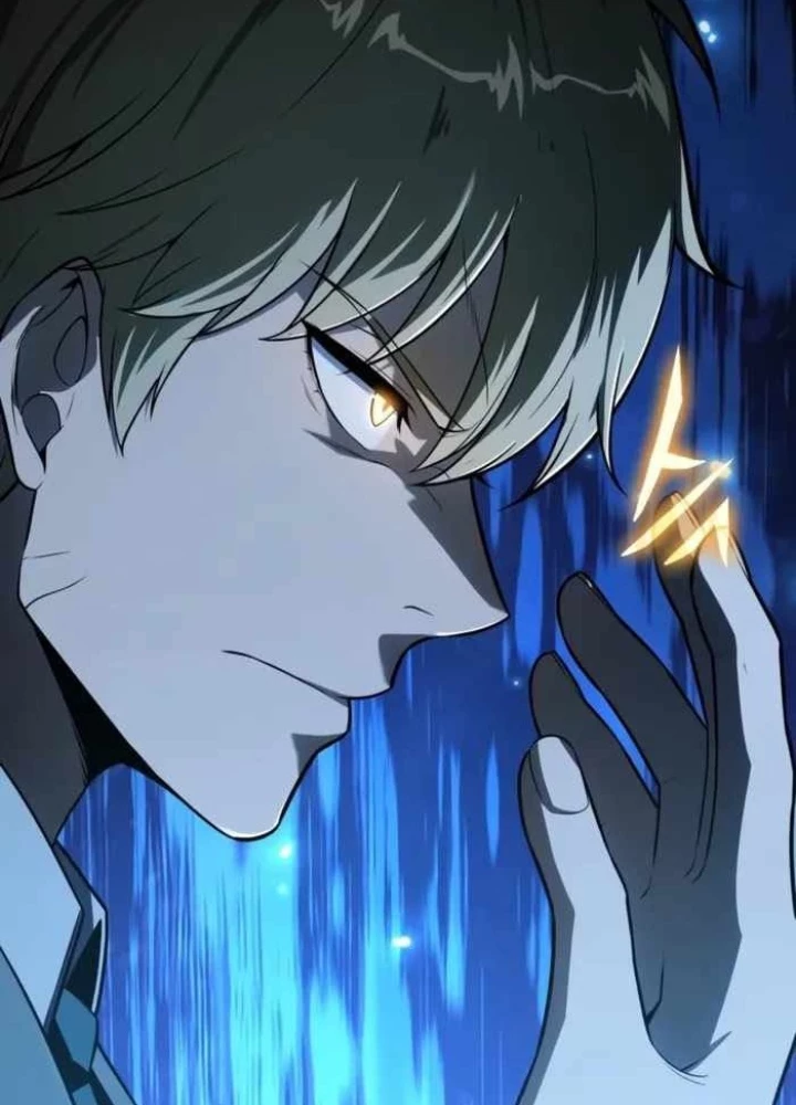 Vua Hiệp Sĩ Đã Trở Lại Với Một Vị Thần Chapter 134 - 83