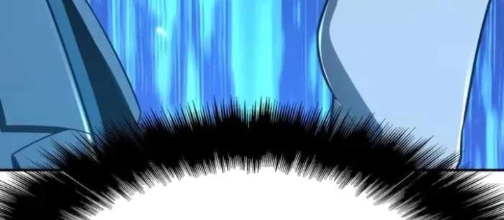 Vua Hiệp Sĩ Đã Trở Lại Với Một Vị Thần Chapter 134 - 84