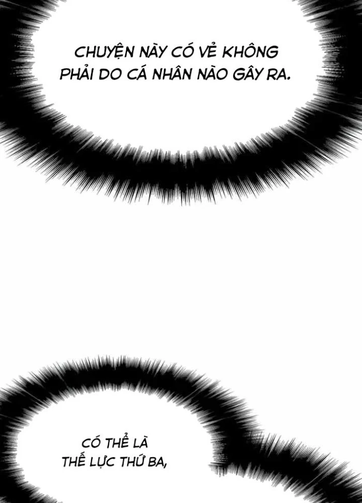 Vua Hiệp Sĩ Đã Trở Lại Với Một Vị Thần Chapter 134 - 85