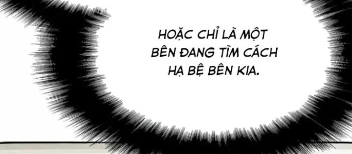 Vua Hiệp Sĩ Đã Trở Lại Với Một Vị Thần Chapter 134 - 86